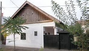 Kántor Sándor Fazekasház